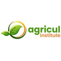 The AgriCUL Institute logo - Similar company to Agricultech