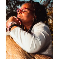 Lead By Change logo - Similar company to Leader In Change