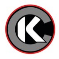 KC Rotulación logo - Similar company to Digital