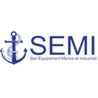 Sen Equipement Marine et Industriel ( SEMI SARL) logo - Similar company to Full Technics Engineering
