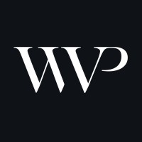 WealthVP logo - Similar company to Sciata