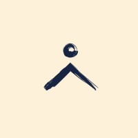 Khaneyedigar logo - Similar company to Viamond Tech