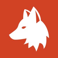 Red Coyote Construction logo - Similar company to Lighthouse Management, Llc