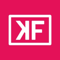 KUNGFU.AI logo - Similar company to Levatas