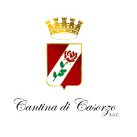 Cantina di Casorzo s.a.c. logo - Similar company to Cantina Val Di Luna