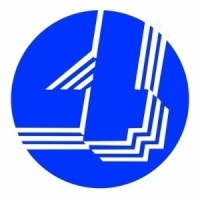 南通四建集团有限公司