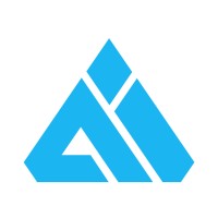 Aim Institute