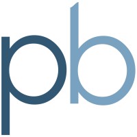 PulseBridge, Inc. logo - Similar company to Pulse Bridge