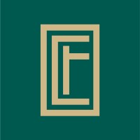 EITHAREA logo - Similar company to Comercio Digital  Js