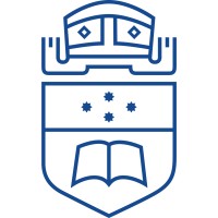 The Anglican Schools Corporation logo - Similar company to Benarm It