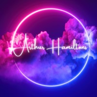 Arthur Hamiltons Ltd logo - Similar company to Hydroklear Services Limited