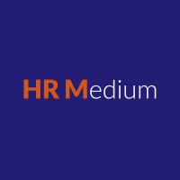 HR Medium | اچآر مدیوم logo - Similar company to Hr Review Media