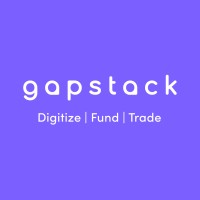 Gapstack logo - Similar company to Freepaid
