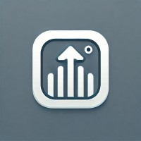 Take Agency logo - Similar company to Sperse