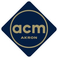 Association for Computing Machinery Chapter logo - Similar company to Stop-Lite