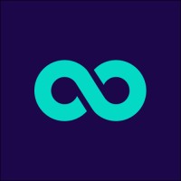 InfinixNFT logo - Similar company to Creative Leap Technologies