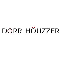 Dorr Houzzer logo - Similar company to Kimal Lumber