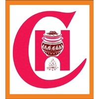Champaran Handi logo - Similar company to Char Bar