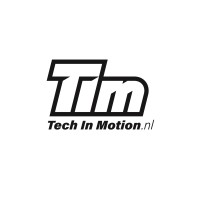 Tech In Motion logo - Similar company to Themmen Heftrucks