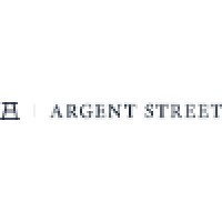 Argent Street logo - Similar company to First Advice Solutions