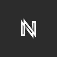 A Neat Agency logo - Similar company to Some Neat Place