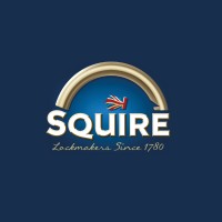 Squire - Henry Squire & Sons Ltd logo - Similar company to Abus Uk & Ireland