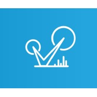 Agrostack logo - Similar company to Bynark Engineering Pvt Ltd