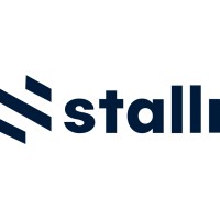 STALLI logo - Similar company to First & Early Partners