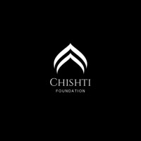 Chishti Foundation logo - Similar company to Go Learn