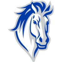 Mora Public School District logo - Similar company to Twotrees Technologies, Llc