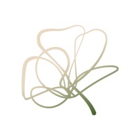 Wildflower Collective logo - Similar company to Hertech