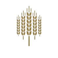 Barton Capital Group logo - Similar company to Mfh Capital, Llc