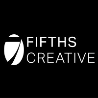 Sevenfifths Creative