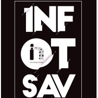 Infotsav, IIIT Gwalior logo - Similar company to Abhigyan Abhikaushalam Students' Forum (Aasf), Iiit Gwalior