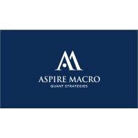 Aspire Macro, LLC logo - Similar company to Arka