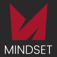 Mindset Media Group logo - Similar company to Wybe