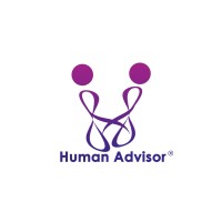 Human Advisor logo - Similar company to Okiok Data Ltd