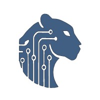 PANTERIA logo - Similar company to Trusten