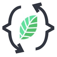 re:cinq logo - Similar company to Container Solutions