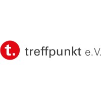 Treffpunkt e.V. Nürnberg logo - Similar company to Hertel Coaching Gmbh