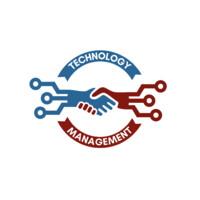Technology Management Club at Kelley logo - Similar company to Kelley Technology Consulting Workshop