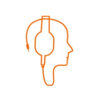 Live Free Virtual Services logo - Similar company to Elavix Inc