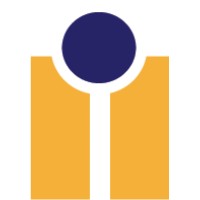 Integrated Services Group, llc logo - Similar company to Isg (Integrated Services Group)