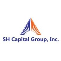 SH Capital Group, Inc. logo - Similar company to The 13