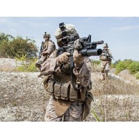 KALI MILITARY LLC.