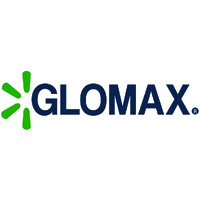 GLOMAX S.A. logo - Similar company to Rentaclima S.A.