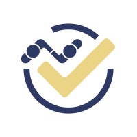 RentRisk logo - Similar company to Staycating.Com