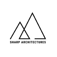 SHARP architectures logo - Similar company to Architectslab