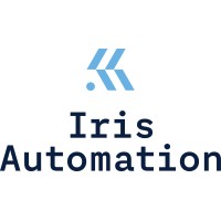 Iris Automation LLC logo - Similar company to Iris Automation