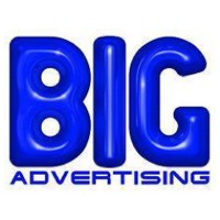 Big Advertising Ltd